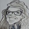 robsoncarly8